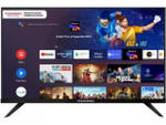 Thomson 43PATH0009 43 inch (109 cm) LED Full HD TV