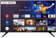 Thomson 43PATH0009 43 inch (109 cm) LED Full HD TV