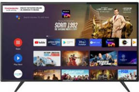 Thomson 43PATH4545 43 inch (109 cm) LED 4K TV