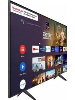 Thomson 43PATH4545 43 inch (109 cm) LED 4K TV