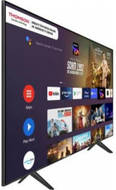 Thomson 43PATH4545 43 inch (109 cm) LED 4K TV