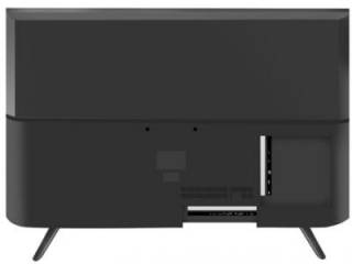 Thomson 43PATH4545 43 inch (109 cm) LED 4K TV