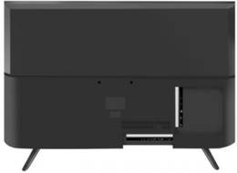 Thomson 43PATH4545 43 inch (109 cm) LED 4K TV