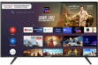 Thomson 43PATH4545 43 inch (109 cm) LED 4K TV
