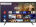 Thomson 43PATH4545 43 inch (109 cm) LED 4K TV