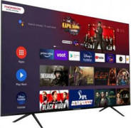 Thomson 43PATH4545BL 43 inch (109 cm) LED 4K TV