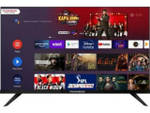 Thomson 43PATH4545BL 43 inch (109 cm) LED 4K TV