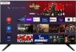 Thomson 43PATH4545BL 43 inch (109 cm) LED 4K TV