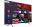 Thomson 43PATH4545BL 43 inch LED 4K TV