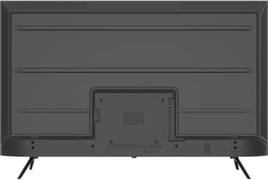 Thomson 43TJQ0012 43 inch (109 cm) QLED 4K TV