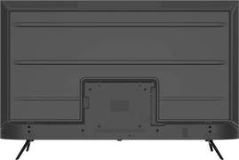 Thomson 43TJQ0012 43 inch (109 cm) QLED 4K TV