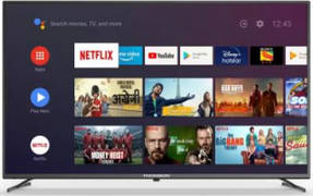 Thomson 50 OATHPRO 1212 50 inch (127 cm) LED 4K TV