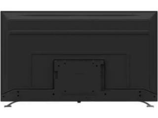 Thomson 50 OATHPRO 1212 50 inch (127 cm) LED 4K TV