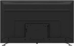 Thomson 50 OATHPRO 1212 50 inch (127 cm) LED 4K TV