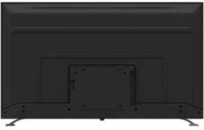 Thomson 50 OATHPRO 1212 50 inch (127 cm) LED 4K TV