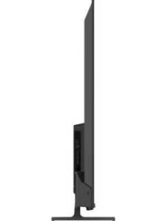 Thomson 50 OATHPRO 1212 50 inch (127 cm) LED 4K TV