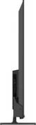 Thomson 50 OATHPRO 1212 50 inch (127 cm) LED 4K TV