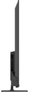 Thomson 50 OATHPRO 1212 50 inch (127 cm) LED 4K TV