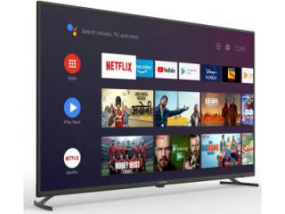 Thomson 50 OATHPRO 1212 50 inch (127 cm) LED 4K TV