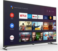 Thomson 50 OATHPRO 1212 50 inch (127 cm) LED 4K TV