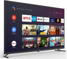Thomson 50 OATHPRO 1212 50 inch (127 cm) LED 4K TV