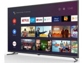 Thomson 50 OATHPRO 1212 50 inch (127 cm) LED 4K TV