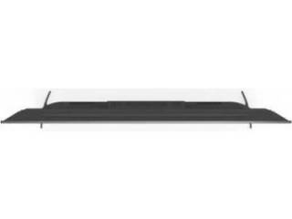 Thomson 50 OATHPRO 1212 50 inch (127 cm) LED 4K TV
