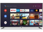 Thomson 50 OATHPRO 1212 50 inch (127 cm) LED 4K TV