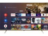 Compare Thomson 50OPMAX9077 50 inch (127 cm) LED 4K TV