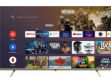 Thomson 50OPMAX9077 50 inch (127 cm) LED 4K TV price in India