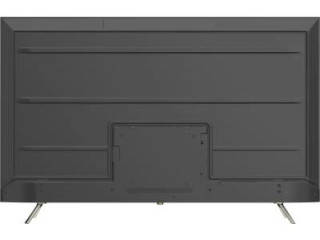 Thomson 50OPMAX9077 50 inch (127 cm) LED 4K TV