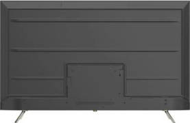 Thomson 50OPMAX9077 50 inch (127 cm) LED 4K TV