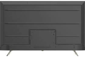 Thomson 50OPMAX9077 50 inch (127 cm) LED 4K TV