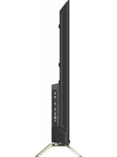 Thomson 50OPMAX9077 50 inch (127 cm) LED 4K TV