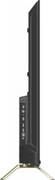 Thomson 50OPMAX9077 50 inch (127 cm) LED 4K TV