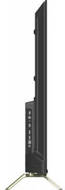 Thomson 50OPMAX9077 50 inch (127 cm) LED 4K TV