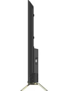Thomson 50OPMAX9077 50 inch (127 cm) LED 4K TV