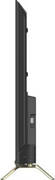 Thomson 50OPMAX9077 50 inch (127 cm) LED 4K TV