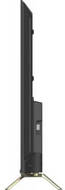 Thomson 50OPMAX9077 50 inch (127 cm) LED 4K TV