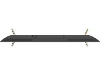 Thomson 50OPMAX9077 50 inch (127 cm) LED 4K TV