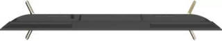 Thomson 50OPMAX9077 50 inch (127 cm) LED 4K TV