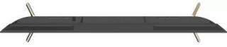 Thomson 50OPMAX9077 50 inch (127 cm) LED 4K TV