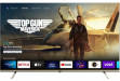 Thomson 50OPMAX9077 50 inch (127 cm) LED 4K TV