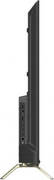 Thomson 50OPMAXGT9020 50 inch (127 cm) LED 4K TV