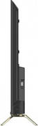 Thomson 50OPMAXGT9020 50 inch (127 cm) LED 4K TV