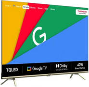 Thomson 50OPMAXGT9020 50 inch (127 cm) LED 4K TV