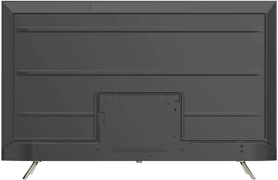 Thomson 50OPMAXGT9020 50 inch (127 cm) LED 4K TV