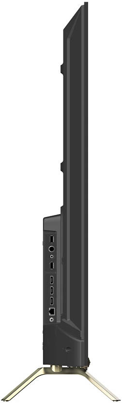 Thomson 50OPMAXGT9020 50 inch (127 cm) LED 4K TV
