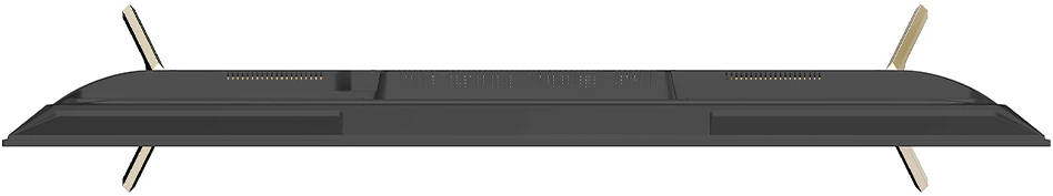 Thomson 50OPMAXGT9020 50 inch (127 cm) LED 4K TV