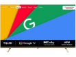 Thomson 50OPMAXGT9020 50 inch (127 cm) LED 4K TV price in India